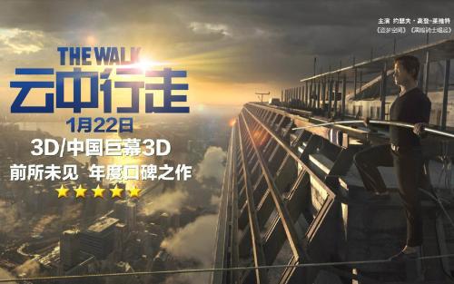 亚拉巴马大学伯明翰分校本科学位证
