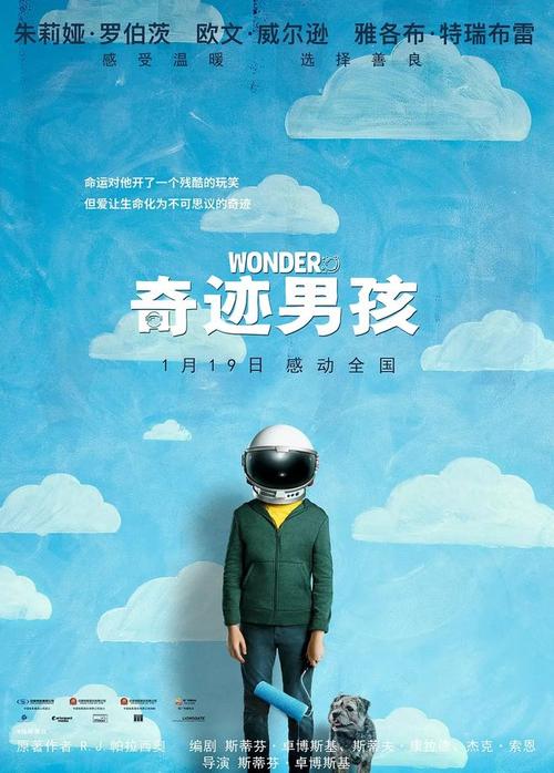 亚柏特麦格纳斯学院 假学位证购买